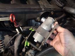 See P310F in engine