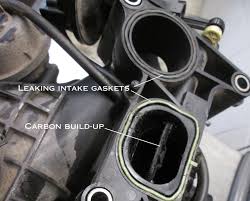 See P310F in engine